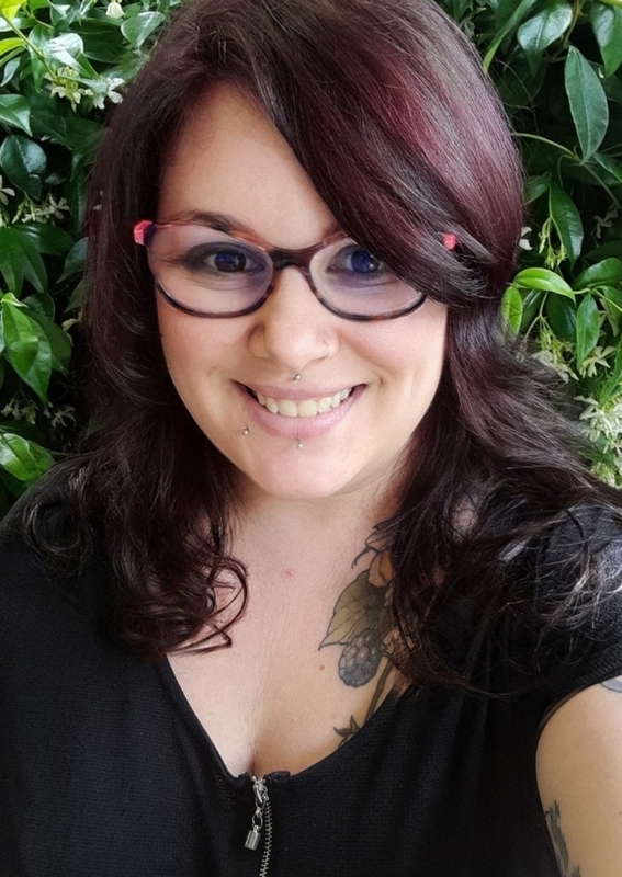 Attività di ricerca